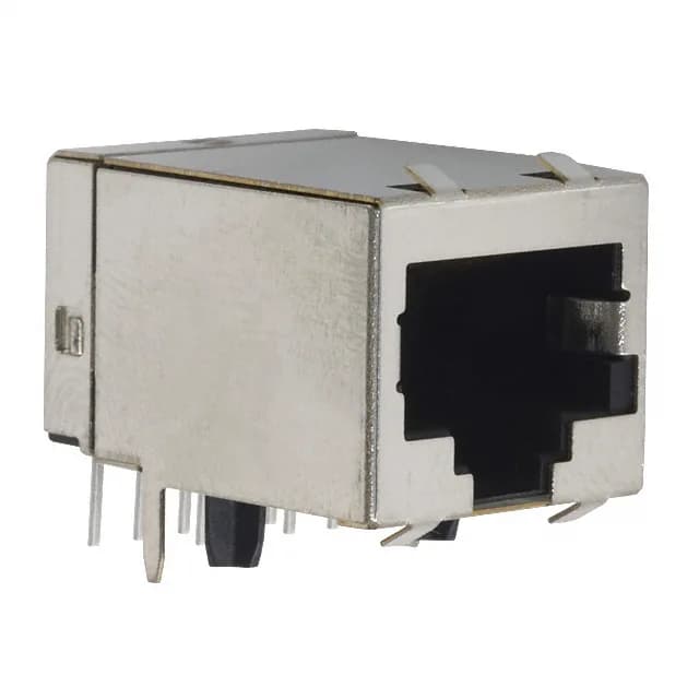 5558344-1 — TE Connectivity AMP Connectors product photo