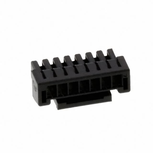 5055650701 — Molex product photo