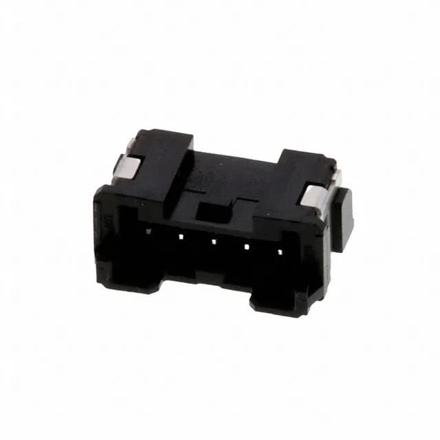 5055780571 — Molex product photo