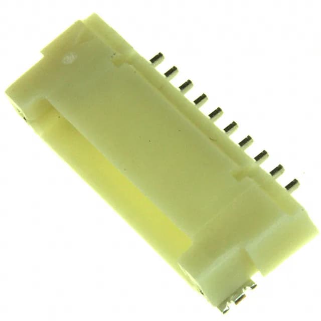 DF14A-10P-1.25H(26) — Hirose Electric Co Ltd product photo