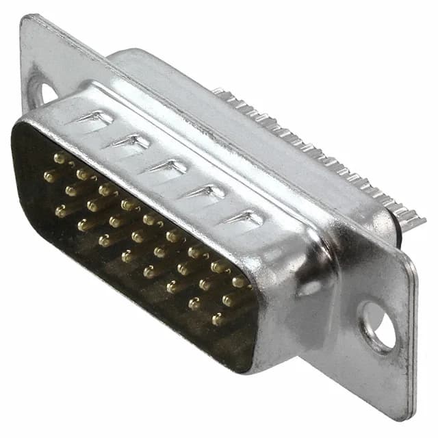 A-HDS 26 LL/Z — Assmann WSW Components product photo