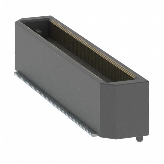 BTH-060-02-L-D-A-K-TR — Samtec Inc. product photo