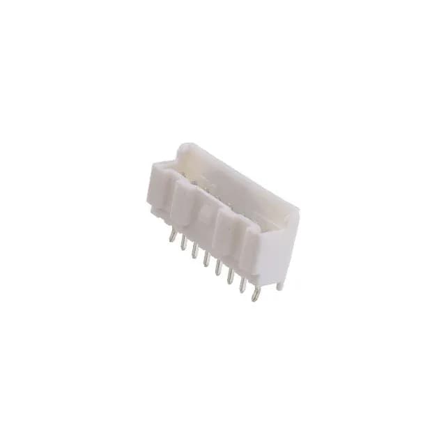 2SH-H-08-TS — Adam Tech product photo
