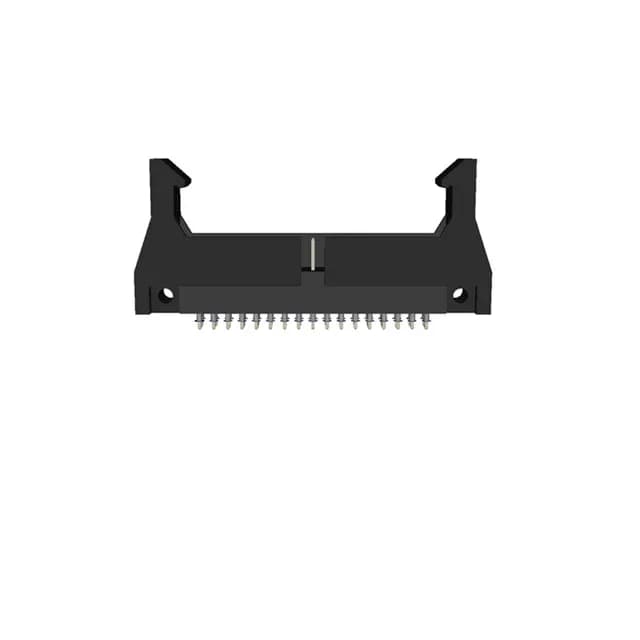 3110-14-001-13-00 — CNC Tech product photo