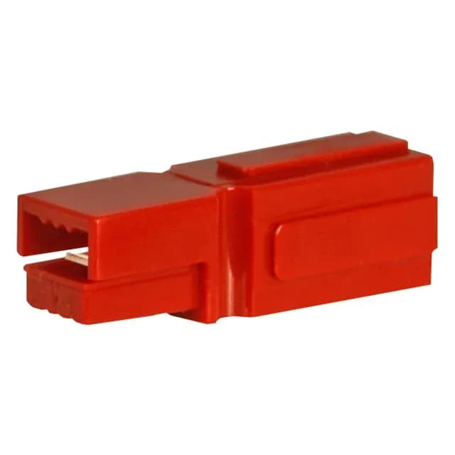 1327FP-BK — Anderson Power Products, Inc. product photo