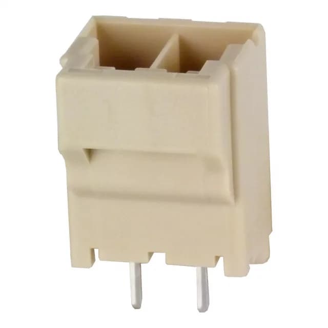 DF7-2P-3.96DSA(26) — Hirose Electric Co Ltd product photo