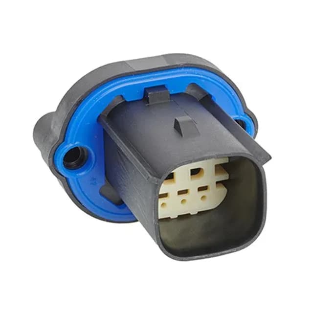 1480286003 — Molex product photo