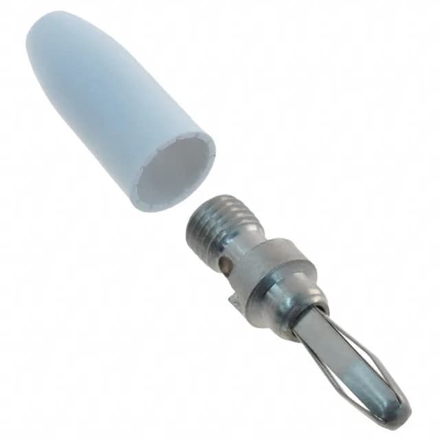 108-0301-001 — Cinch Connectivity Solutions Johnson product photo