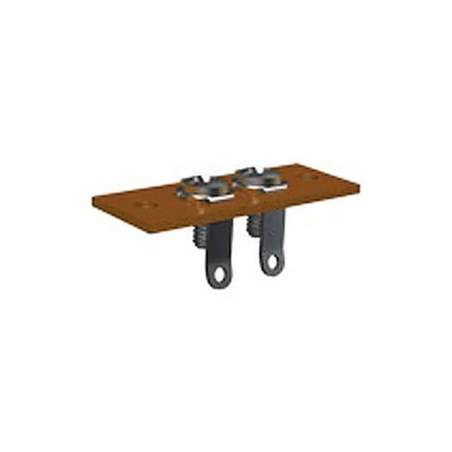 4188 — Keystone Electronics product photo