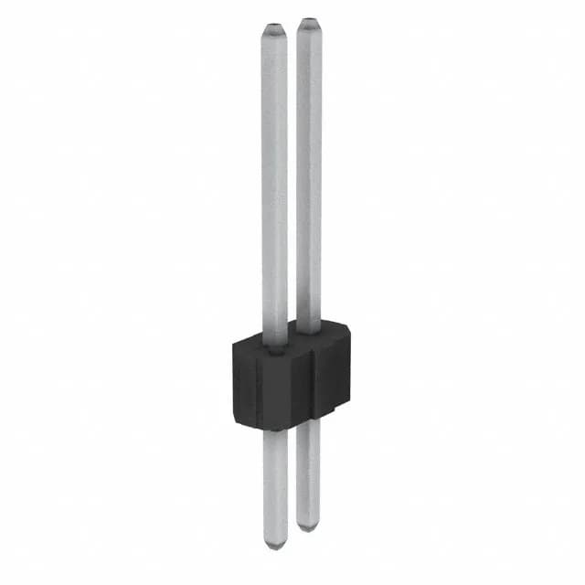 79821-402HLF — Amphenol ICC (FCI) product photo