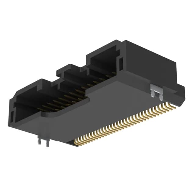 IMSA-13065B-2-32Y900 — IRISO USA Inc. product photo