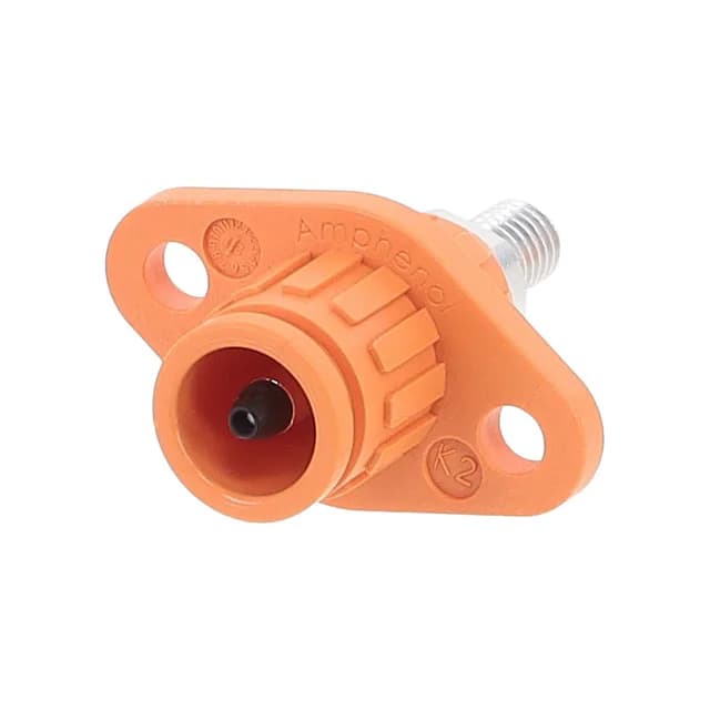SLPHIRMTPSO2 — Amphenol Industrial Operations product photo