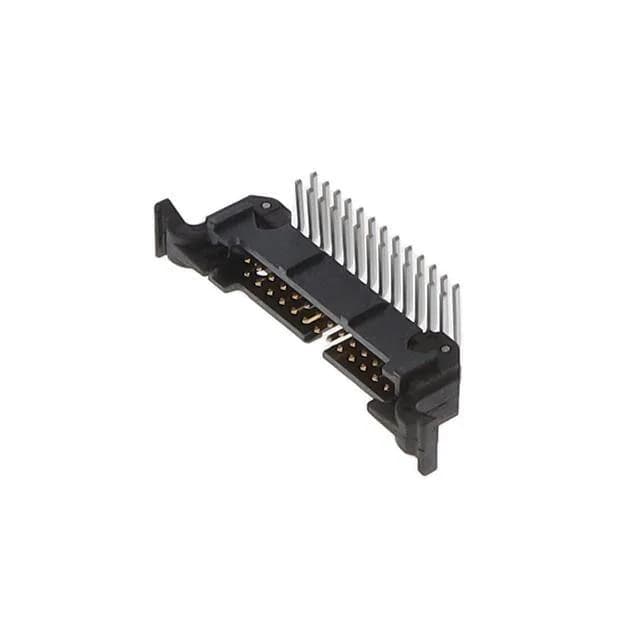 45226-200230 — 3M product photo