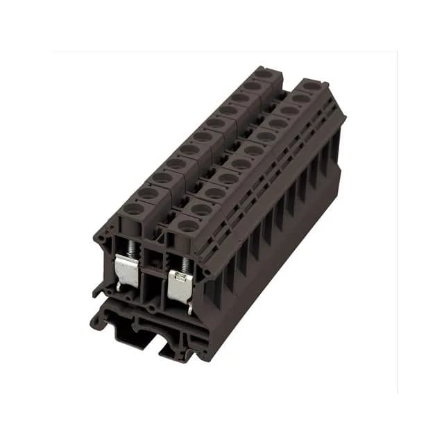 DK10N-BK — Dinkle Corporation, USA product photo