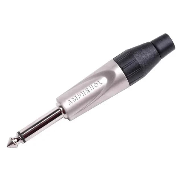TM2PJ — Amphenol Audio product photo