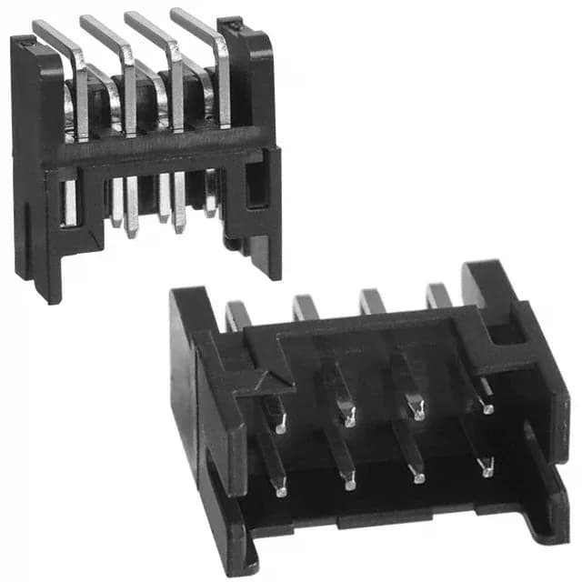 DF11-8DP-2DS(24) — Hirose Electric Co Ltd product photo