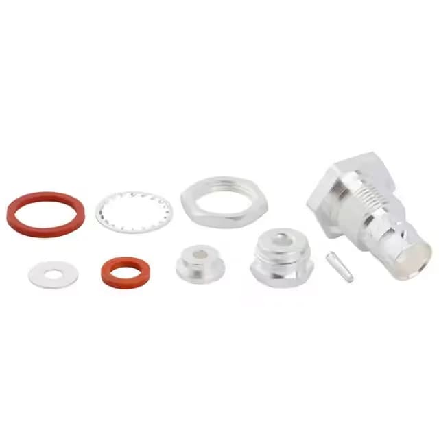 031-4220 — Amphenol RF product photo