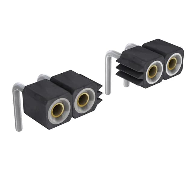 801-83-010-20-002101 — Preci-Dip product photo