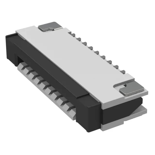 CF07091D0R0-NH — Cvilux USA product photo