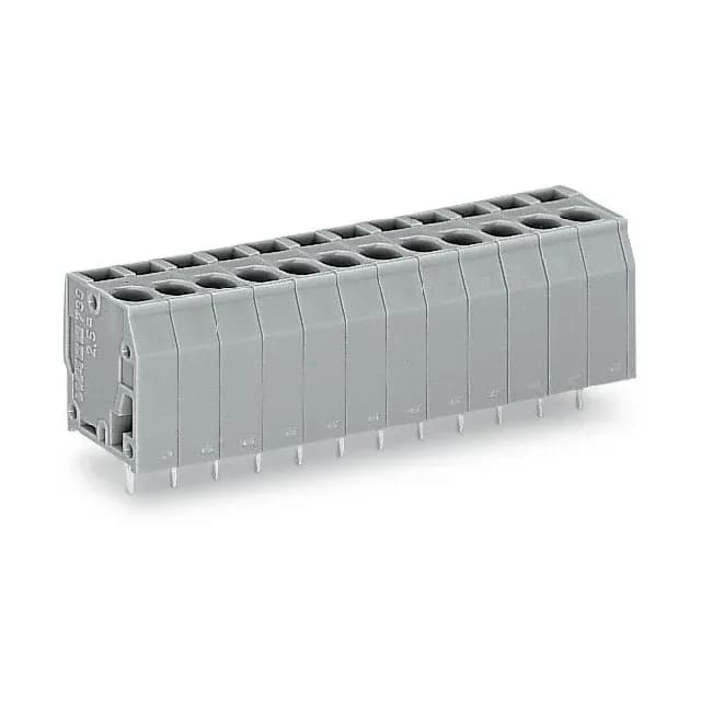 739-102 — WAGO Corporation product photo