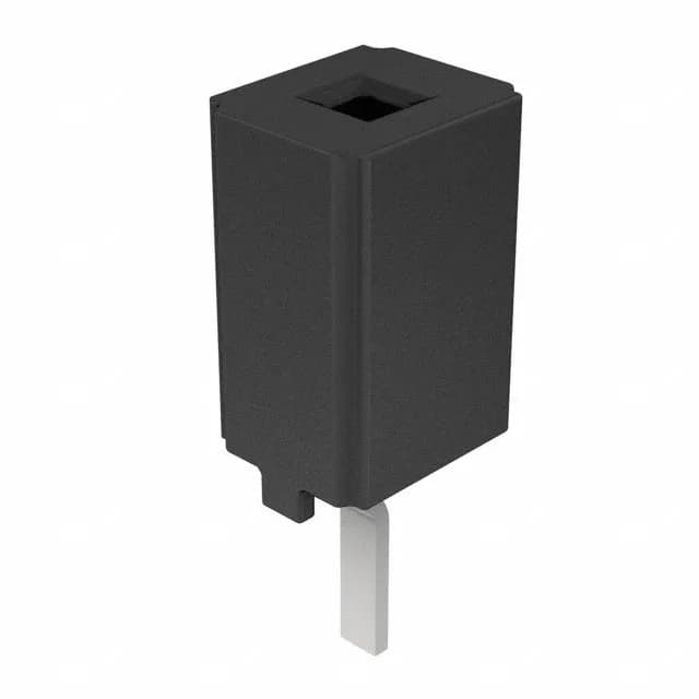 CES-101-01-S-S — Samtec Inc. product photo