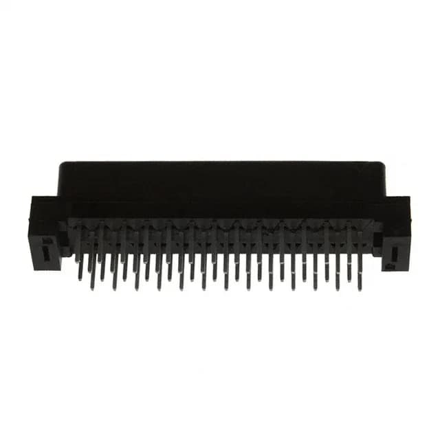 FX2CA2-52S-1.27DSA(71) — Hirose Electric Co Ltd product photo