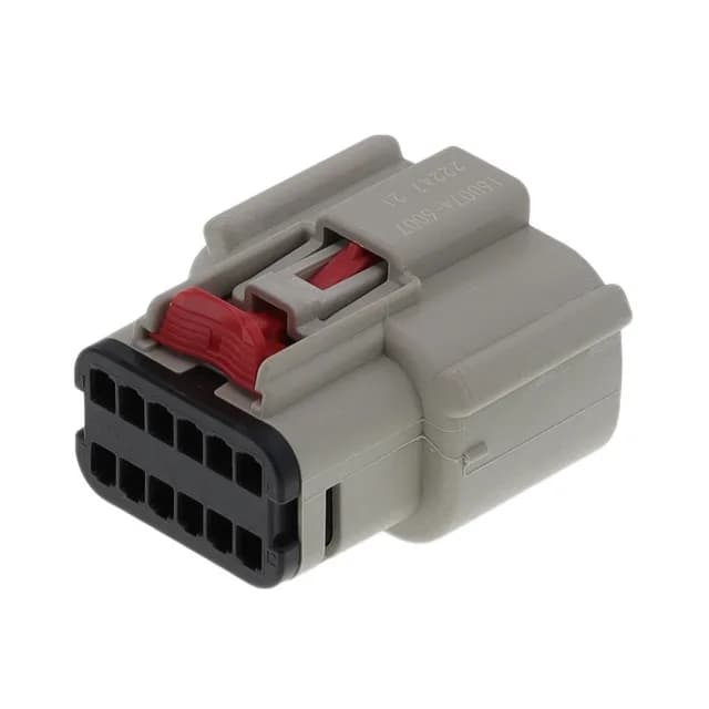 1600746007 — Molex product photo