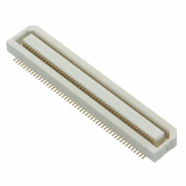 AXK500147BN1 — Panasonic Electric Works product photo