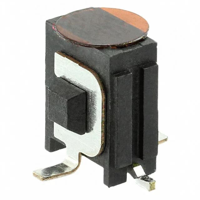3-794637-2 — TE Connectivity AMP Connectors product photo