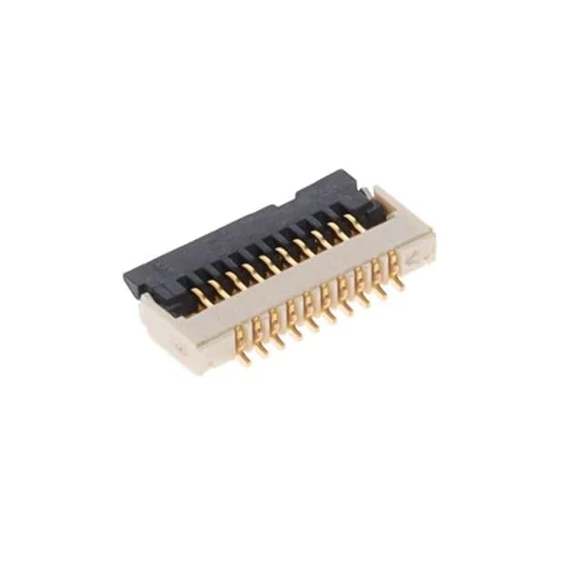 CF35162D0RD-NH — Cvilux USA product photo