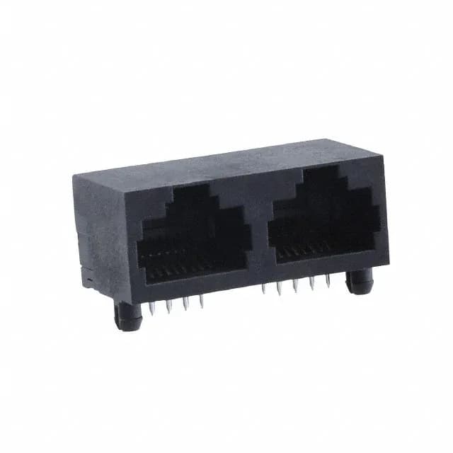 E5J88-00AJG2-L — Pulse Electronics product photo