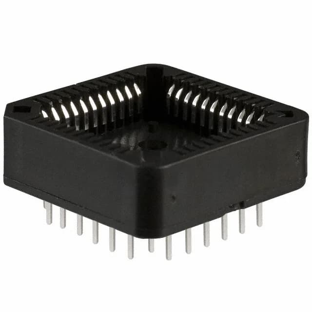 A-CCS 044-Z-T — Assmann WSW Components product photo