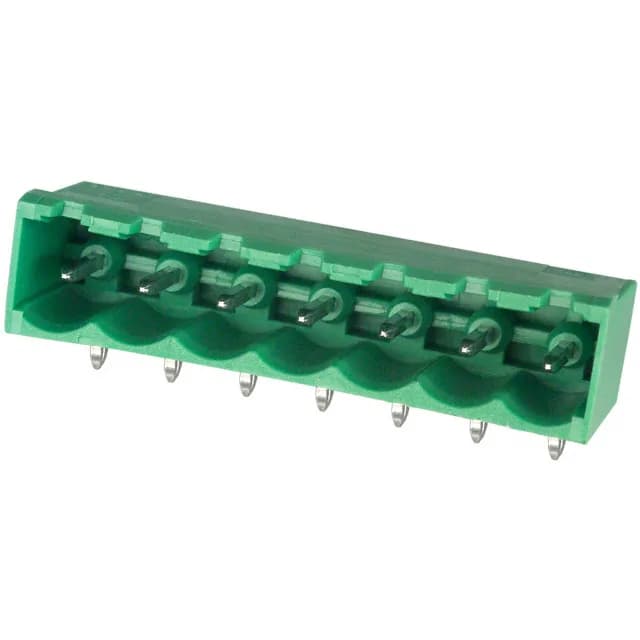 EDSTLZ950/7 — On Shore Technology Inc. product photo