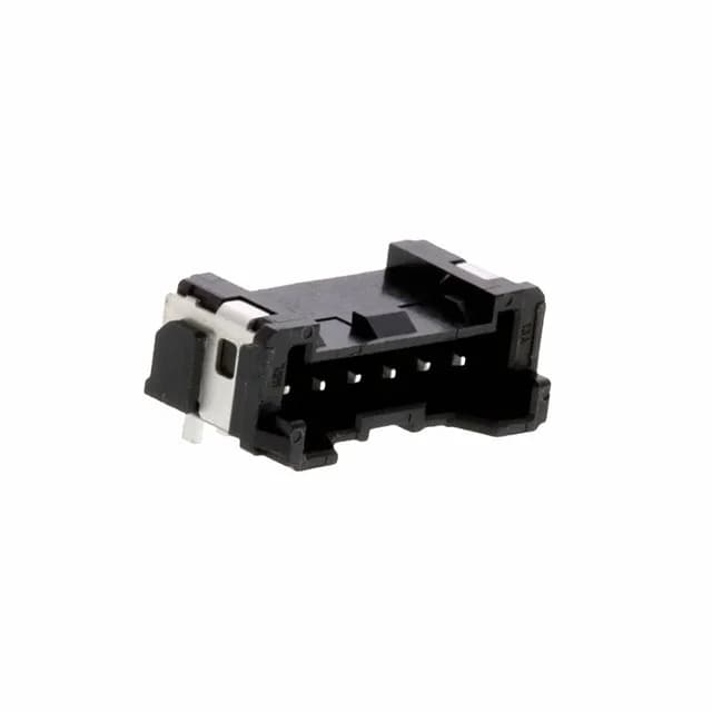 5055750671 — Molex product photo