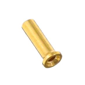 0552-1-15-15-11-14-10-0 — Mill-Max Manufacturing Corp. product photo