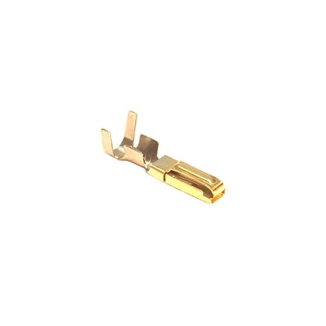 QR/P1-PC2B-221(12) — Hirose Electric Co Ltd product photo