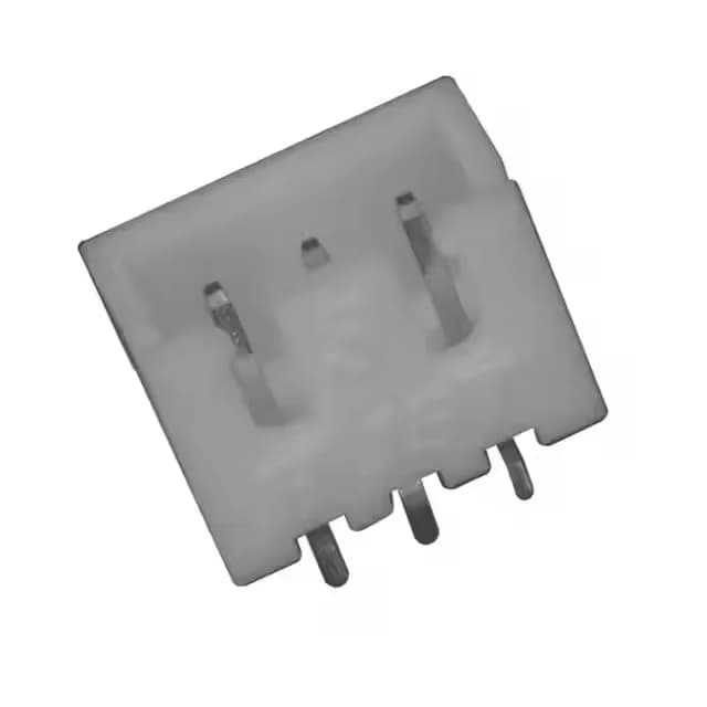 B3B-XH-AM(LF)(SN) — JST Sales America Inc. product photo