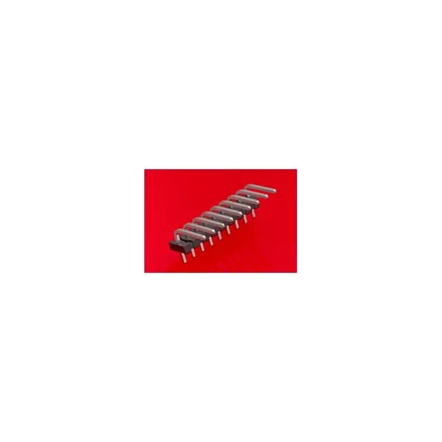 416620504 — Molex product photo
