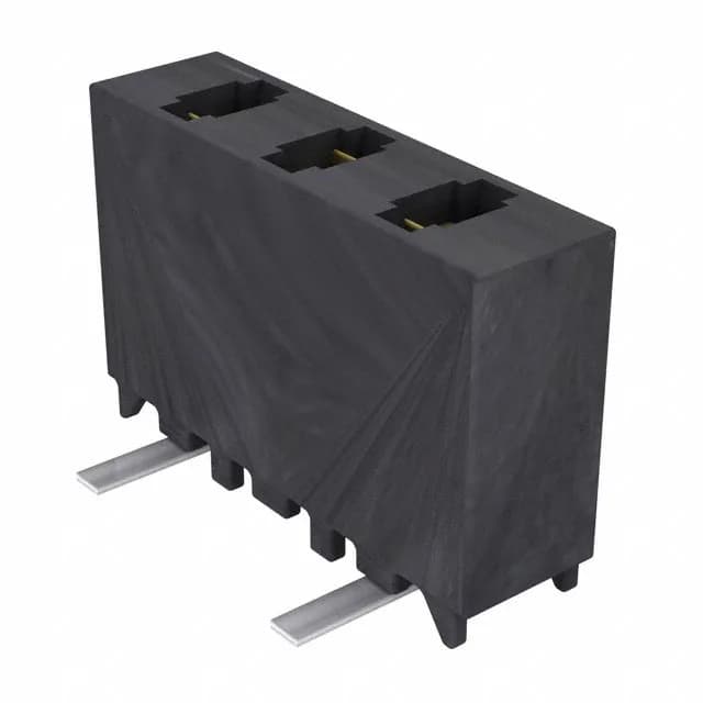 MMS-103-02-L-SV — Samtec Inc. product photo