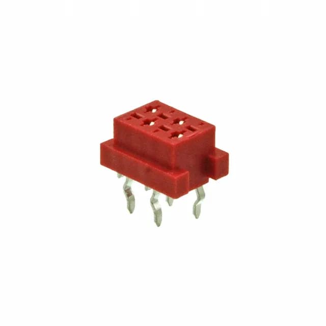 3521-04-0100-99 — CNC Tech product photo