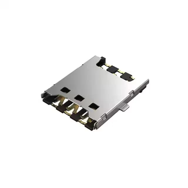 SIM8055-6-1-14-01-A — GCT product photo