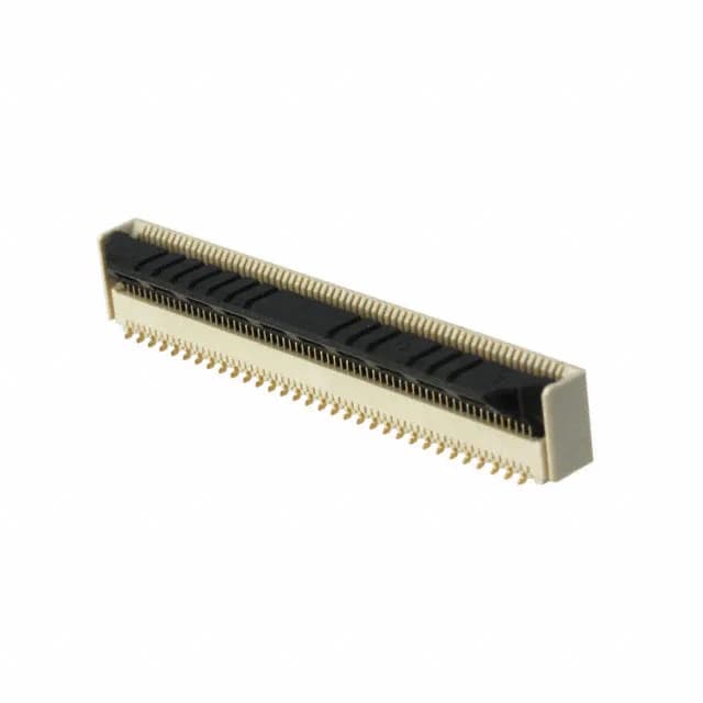 FH40-64S-0.5SV(99) — Hirose Electric Co Ltd product photo