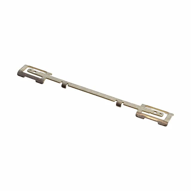 1SNK900600R0000 — TE Connectivity ENTRELEC product photo