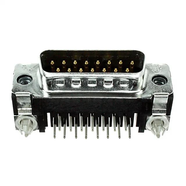 5747841-4 — TE Connectivity AMP Connectors product photo