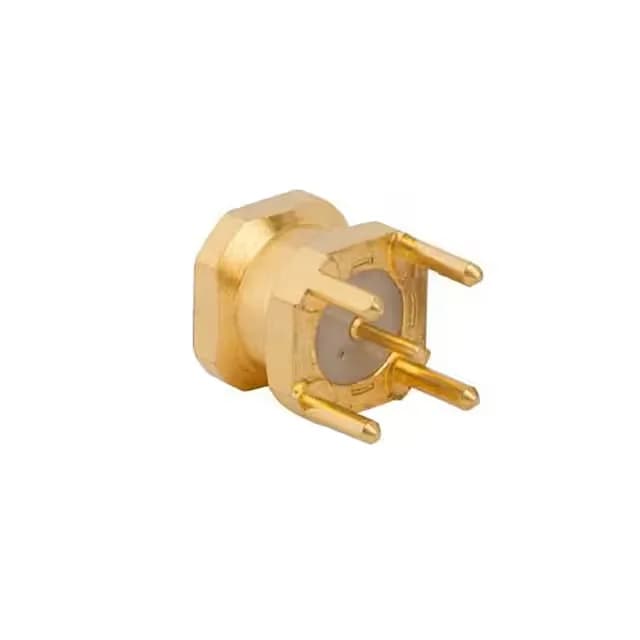 PSMP-MSLD-PCT25 — Amphenol RF product photo