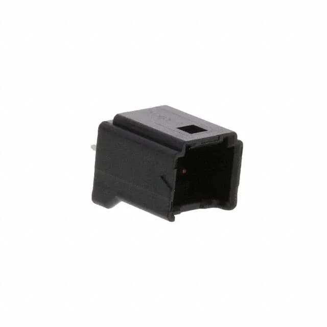 DF51K-2P-2DSA(800) — Hirose Electric Co Ltd product photo