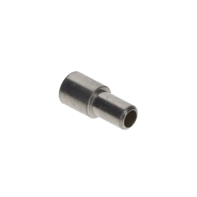 0558-0-15-80-30-14-10-0 — Mill-Max Manufacturing Corp. product photo