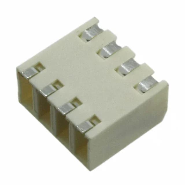 009276004021106 — KYOCERA AVX product photo