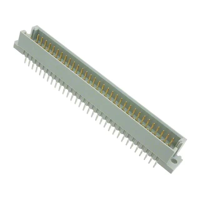 536098-5 — TE Connectivity AMP Connectors product photo