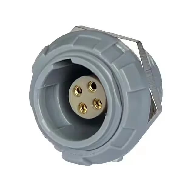 MMI-P1SRG04SGG — Adam Tech product photo